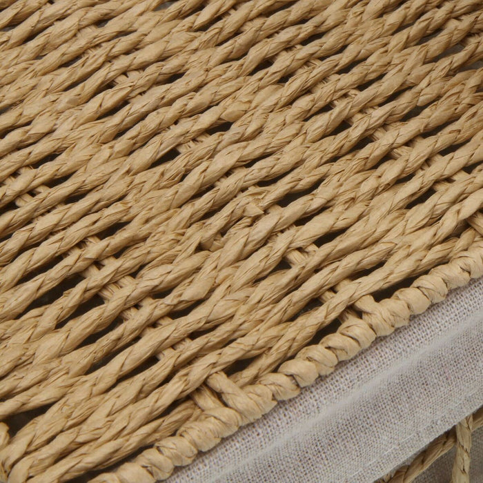 V4H5AAAA4A2E75856D4C4311A1CDE02999AR5429674P5