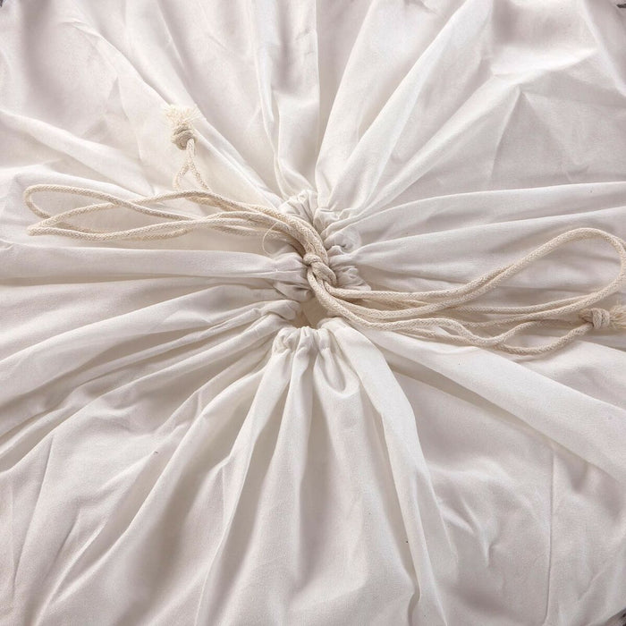 V4H1F08F731DEBE4B82FDF6A21B649F7D90R4996450P2