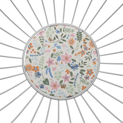 V5HF9877829E48F9C85543491D560A6BF19R5430211P2