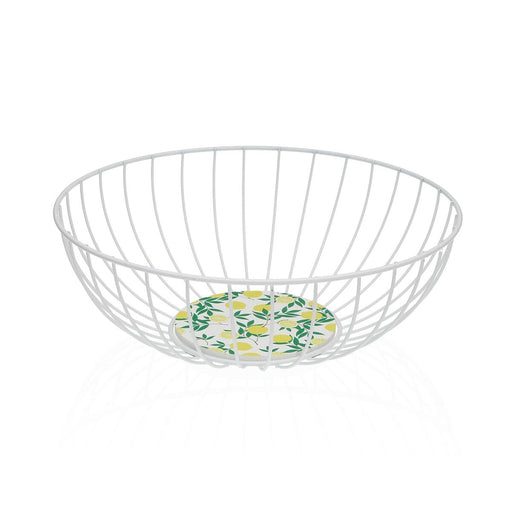 V5HA39D010612543D8EF51D84909160604ER5377478P1