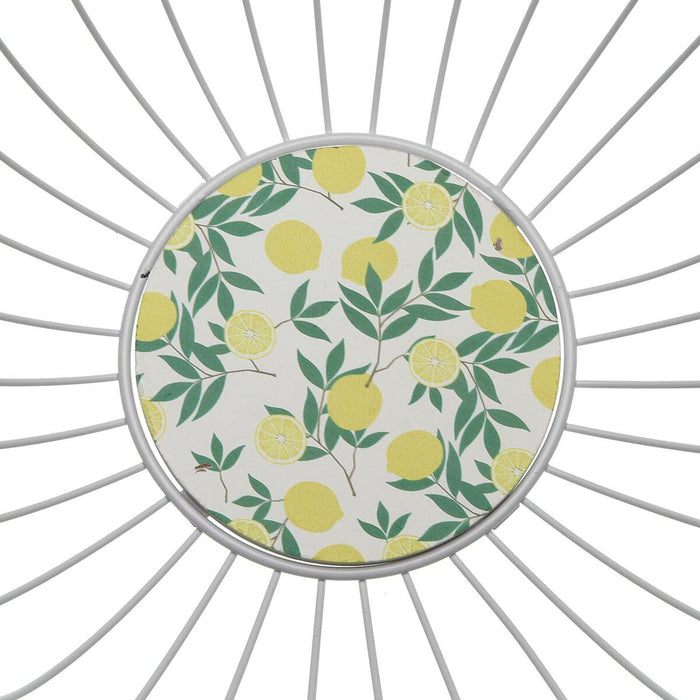 V5HFF3EC35BCFF6CDE3E137E287E965379DR5377479P2