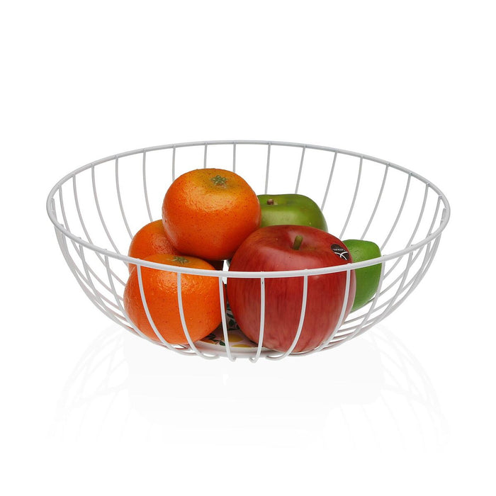 V5H4D6C06B824763A6CF33DB6A61722AE0BR5377480P3