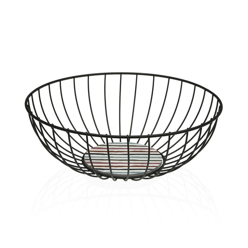 V5H8DF6D0BBBE452311610C7E10B5CEE96FR5430198P1