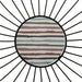 V5H2183F71FD71FA2E83828EFAB31705246R5430200P2