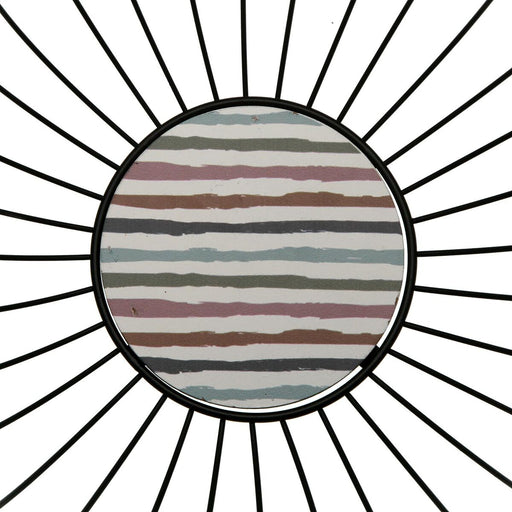 V5H2183F71FD71FA2E83828EFAB31705246R5430200P2