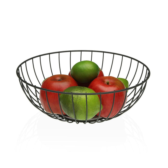 V5H375D9729C698AECC90F4607CFB7C0EE8R5430202P3