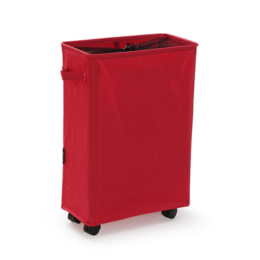 V3H6B897019ACF5C51AAB84F1D57C839D41R5761828P1