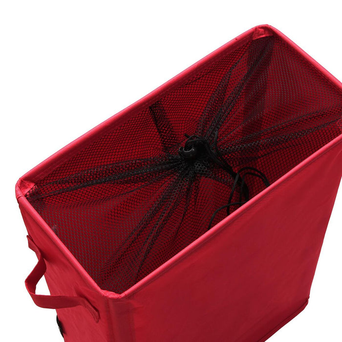 V3HCE8F6CAACF0194BACFC0502A2AA956B6R5761830P2