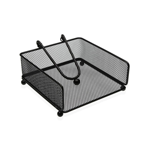 V4HC91F4FFCB525AC8352BE74ECFB5618AAR6818325P1