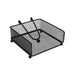 V4HC91F4FFCB525AC8352BE74ECFB5618AAR6818325P1