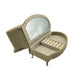 V2H3CA8DE4073B6284BED6E72A911202EFDR6825036P2