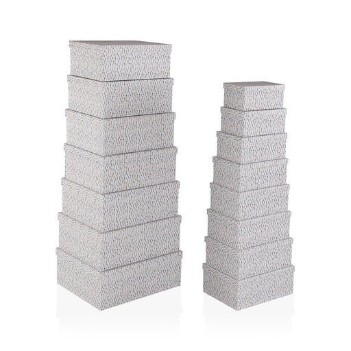 V2H1BF672CF0A0C54AD3D076C7C6D953957R6871989P1