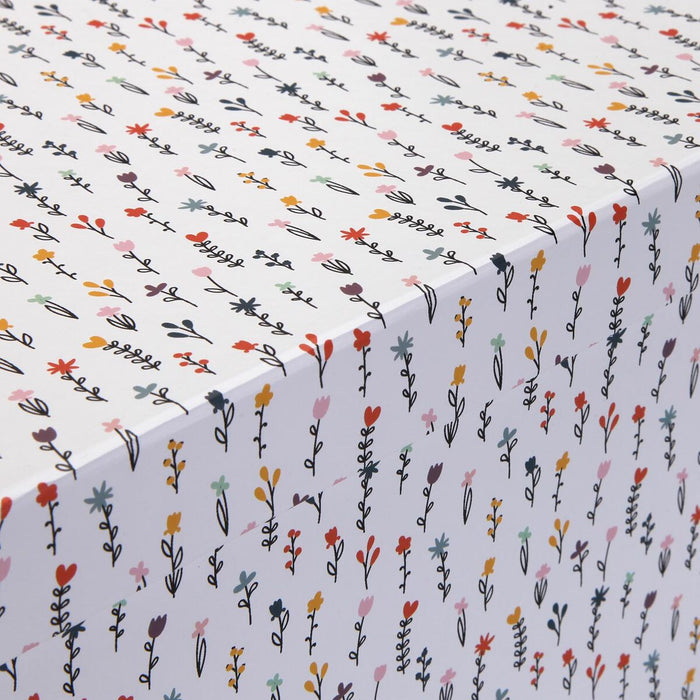 V2H8806651F4C4F313BF1D4580019347787R6871991P3