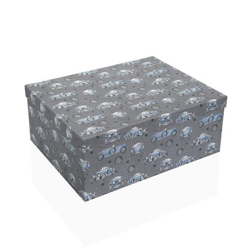 V2HB561294C2B1B14FA8E15038F97EAF3E5R6871983P2