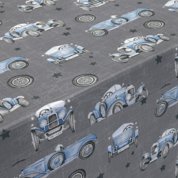 V2H18DD8F203ED5C918DC45F5D03D5C65FCR6871985P3