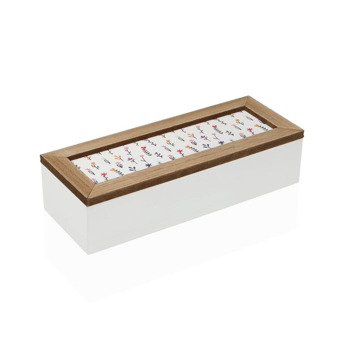 V4HB4F01A7D670F12C44F91F657B25EDB4BR7102522P1