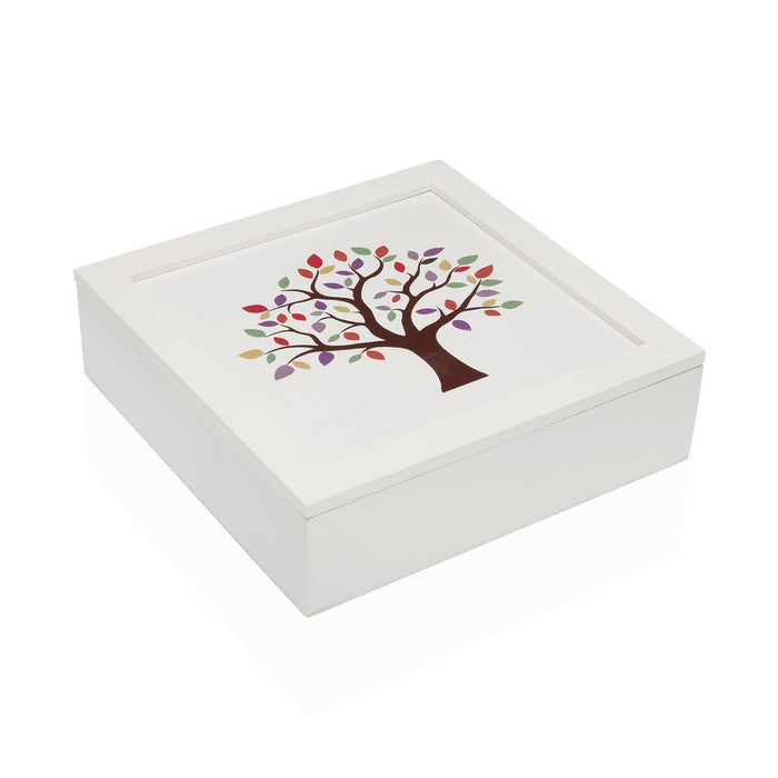 V4HBA33AE5768CC2429B61DB22AFFD86053R7103832P1