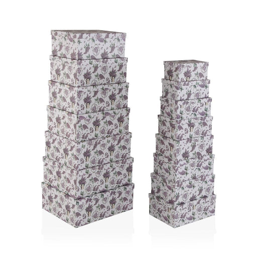 V2HF70EA0BAC793BA1A09711CC094D3F05DR6872223P1