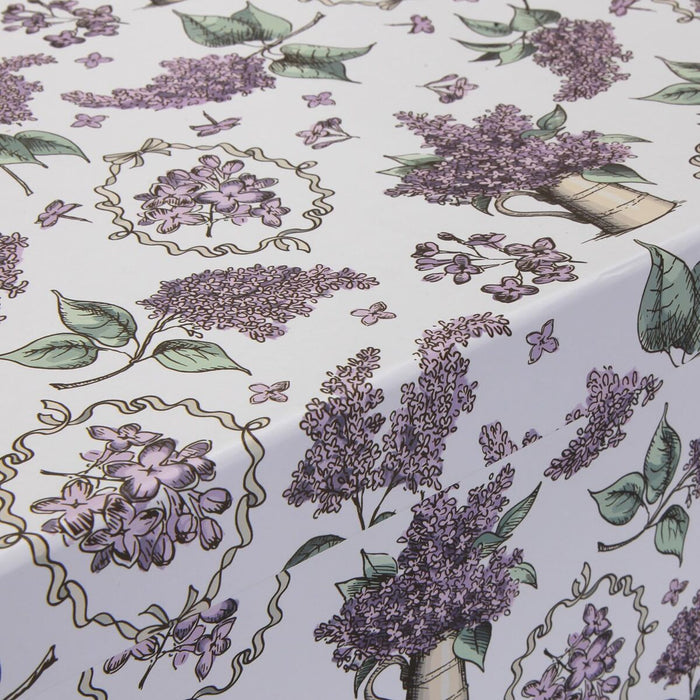 V2HAE4293166FDCE37FCF34143287968F11R6872228P3