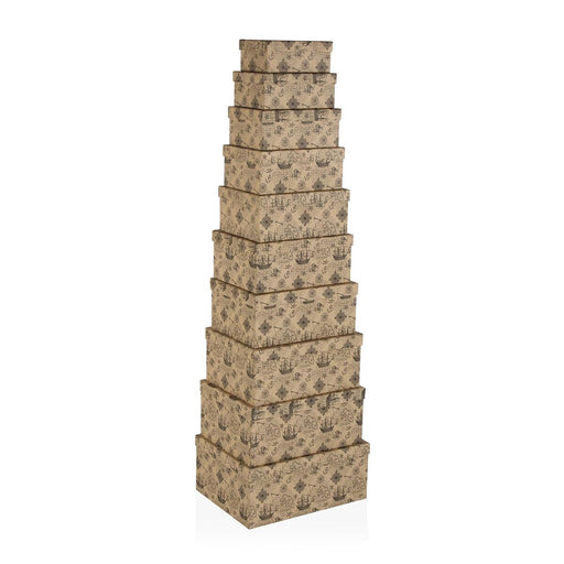 V2H8E0AD1863E97E2E12BC7F523C4A592DDR6872003P1