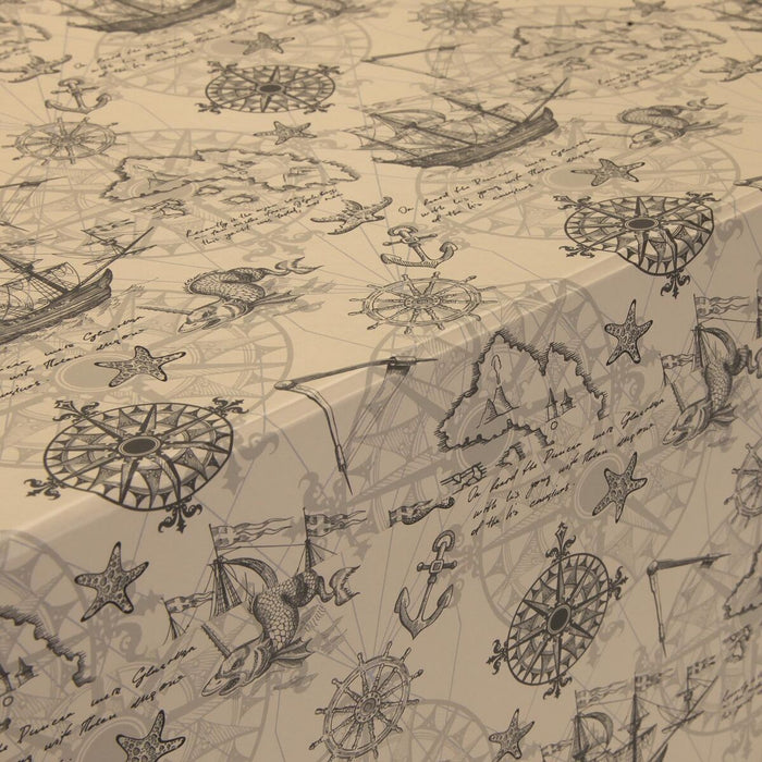 V2H3818A93E9283B934D0E590DDA9E92E37R6872005P3