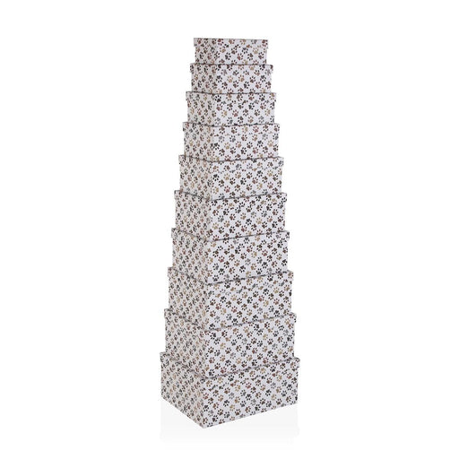 V2H65EE94D92DCC2DE43D920572506829DCR6871971P1