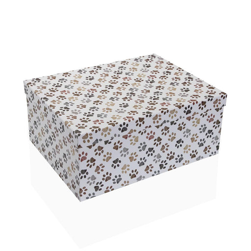 V2H3206C4FEEEF1D2EEE74E623513E2707BR6871972P2