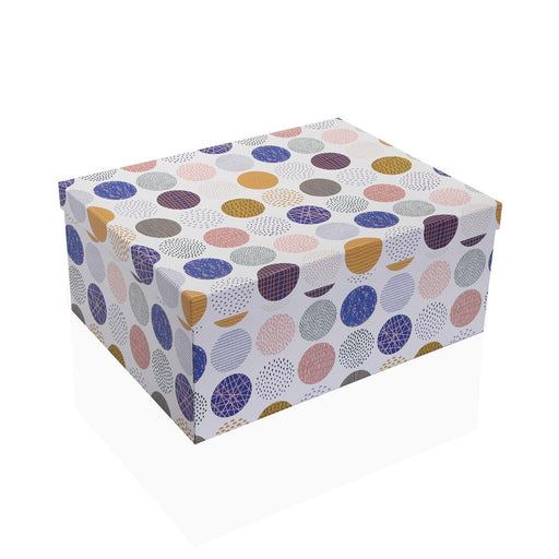 V2HFB177A92545E33903A29D39747C1687BR6872033P2