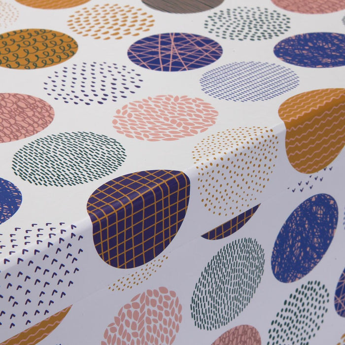 V2H5CBCDB6A32062E8A09F8A562CEFDD7A0R6872035P3