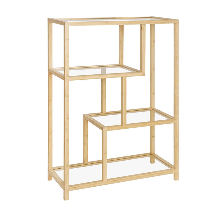 V2H6D2535C4910B5C0802DAD494004E3F53R6828726P1