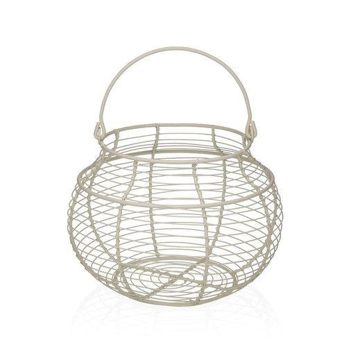 V2H1D62F4BC36459BD6B269CEA1ACE369EAR6819299P1