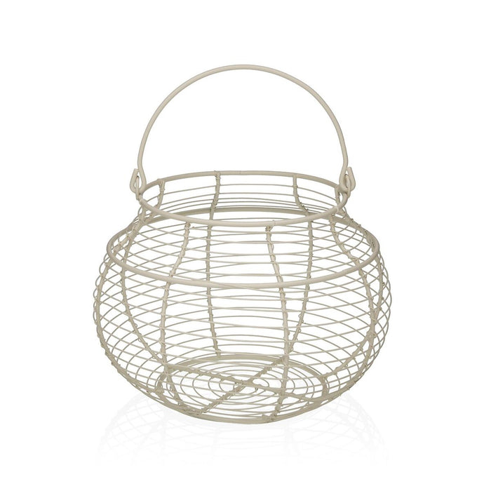 V2H1D62F4BC36459BD6B269CEA1ACE369EAR6819299P1