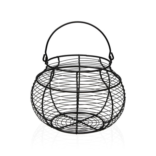 V2H278099EBA2445946D436F9C0CDFA7BEAR6819301P1