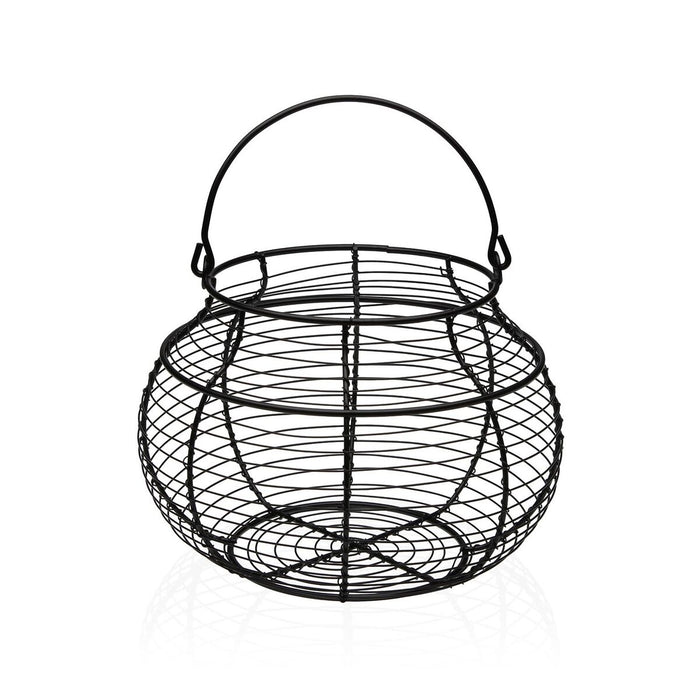 V2H278099EBA2445946D436F9C0CDFA7BEAR6819301P1