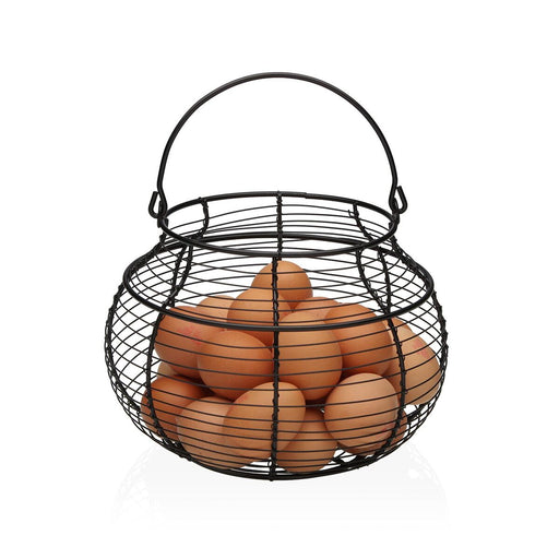 V2H4D45DDDA311421CAF38C00A46D6082DAR6819302P2