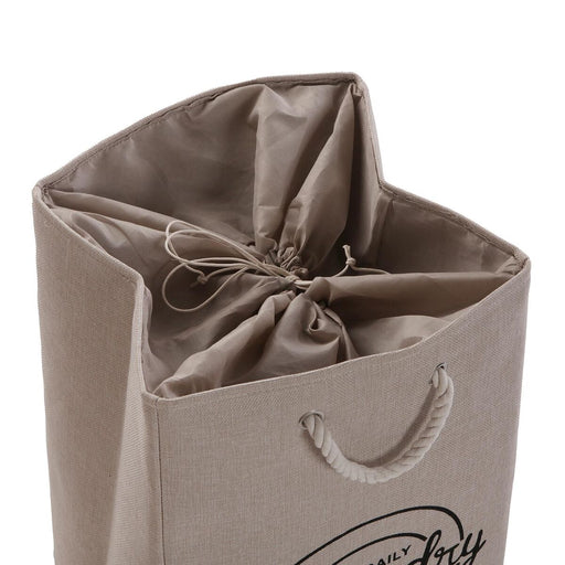 V2H90B0C75FD8F09B558E2DD7933583D473R6809435P2