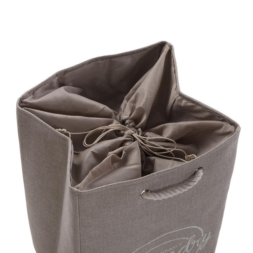 V2H4BE24ABDB6E2B758A89ED9A4D829F54BR6809439P2