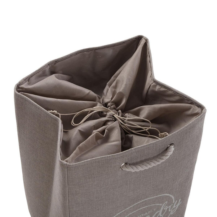 V2H4BE24ABDB6E2B758A89ED9A4D829F54BR6809439P2