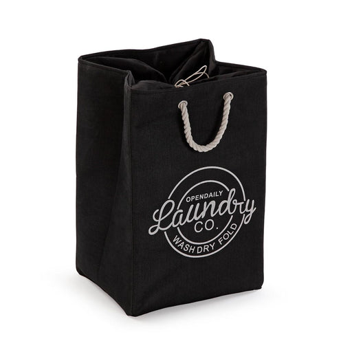 V2H1EA321AF20D125C7B2F7242E3BF99029R6809444P1