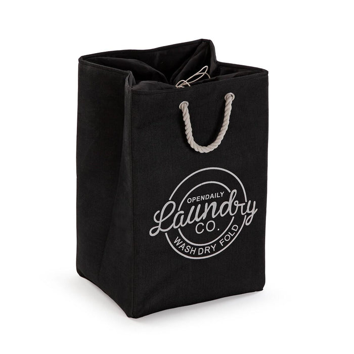 V2H1EA321AF20D125C7B2F7242E3BF99029R6809444P1