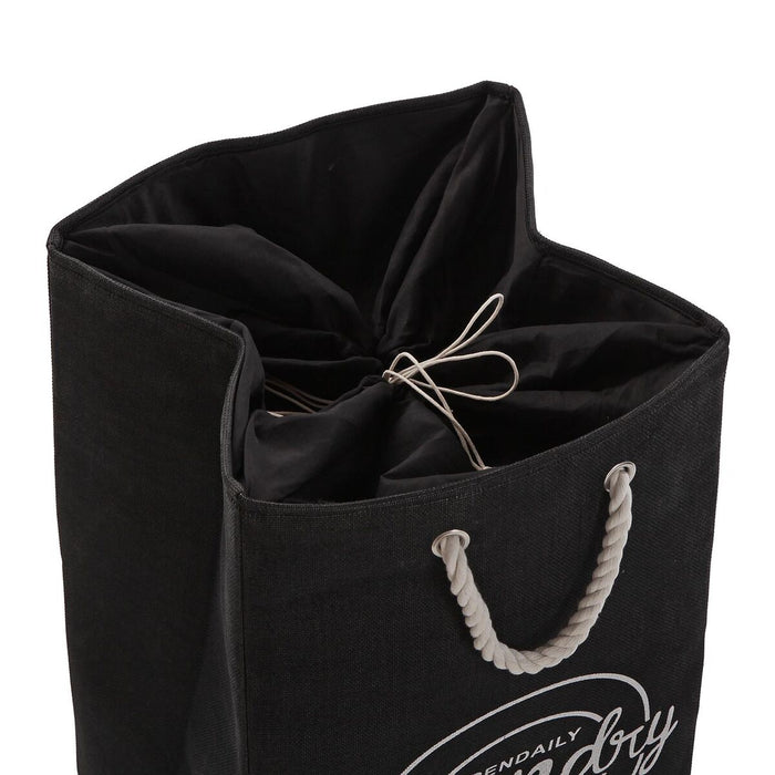 V2HDF28561C0727C5F73613A0A5A13833B4R6809445P2