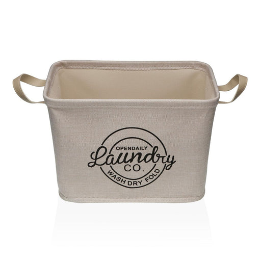 V2H32AECFDC8BE144A75DF0546DDD9E0B19R6813470P1