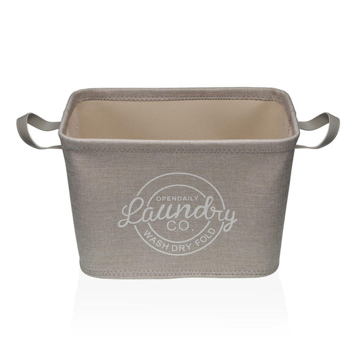 V2HE8C72CDA6D410ADDAD8BBB097FE8DEBDR6813472P1