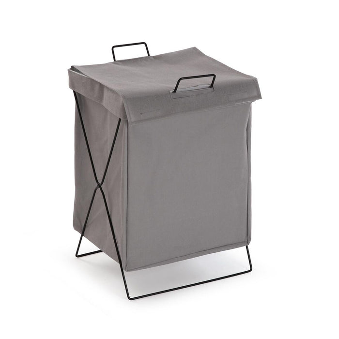 V2HA3E771C15E38724DE1303EC7F16DC6CBR6812988P1