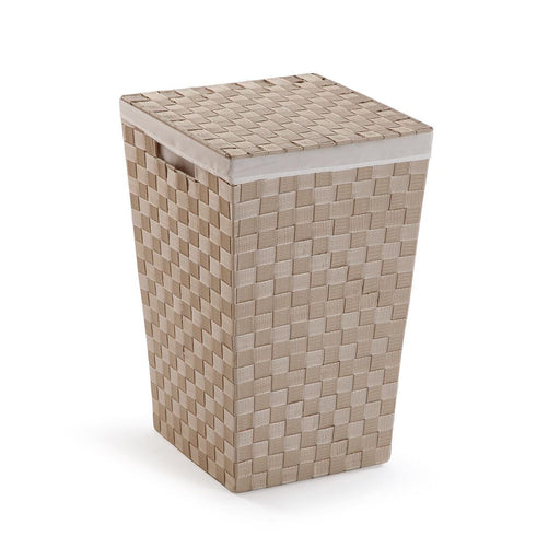 V2H0E2C24BB5B4685D056D1BBA54BEAC81BR6809454P1