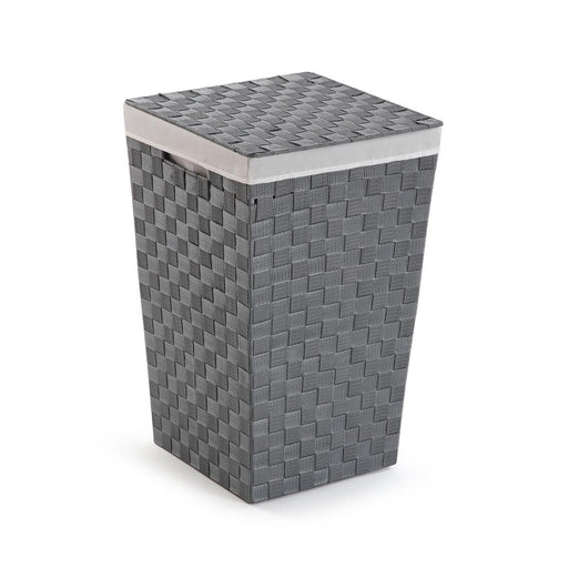 V2H52D1889A13F9E0A5ACE622D3EFBB90CBR6809456P1