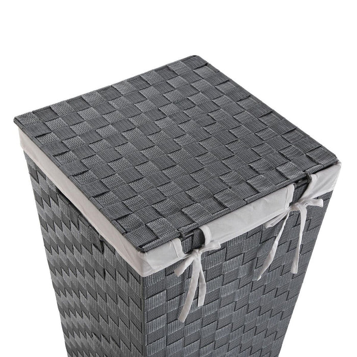 V2H146FCFE3ABFAB345DBC272637492D17DR6809457P2