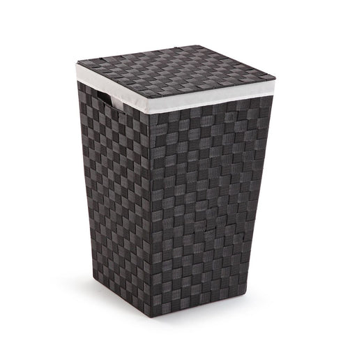 V2H827D0E1B2049564EA0F0E05F320B74A8R6809474P1