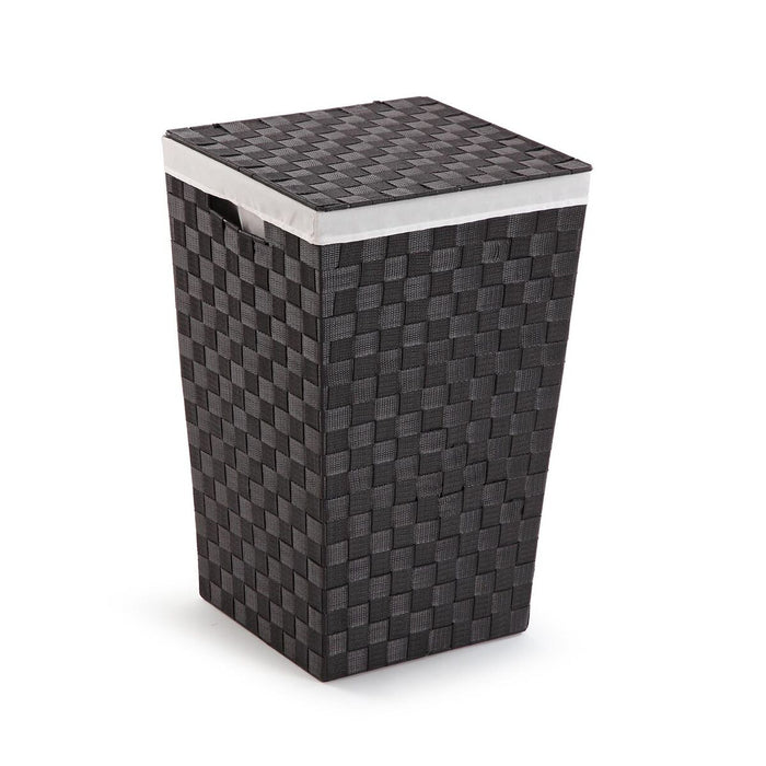 V2H827D0E1B2049564EA0F0E05F320B74A8R6809474P1