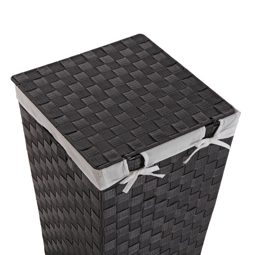 V2HD8774095AEDAC6161EC456C6261185DBR6809475P2